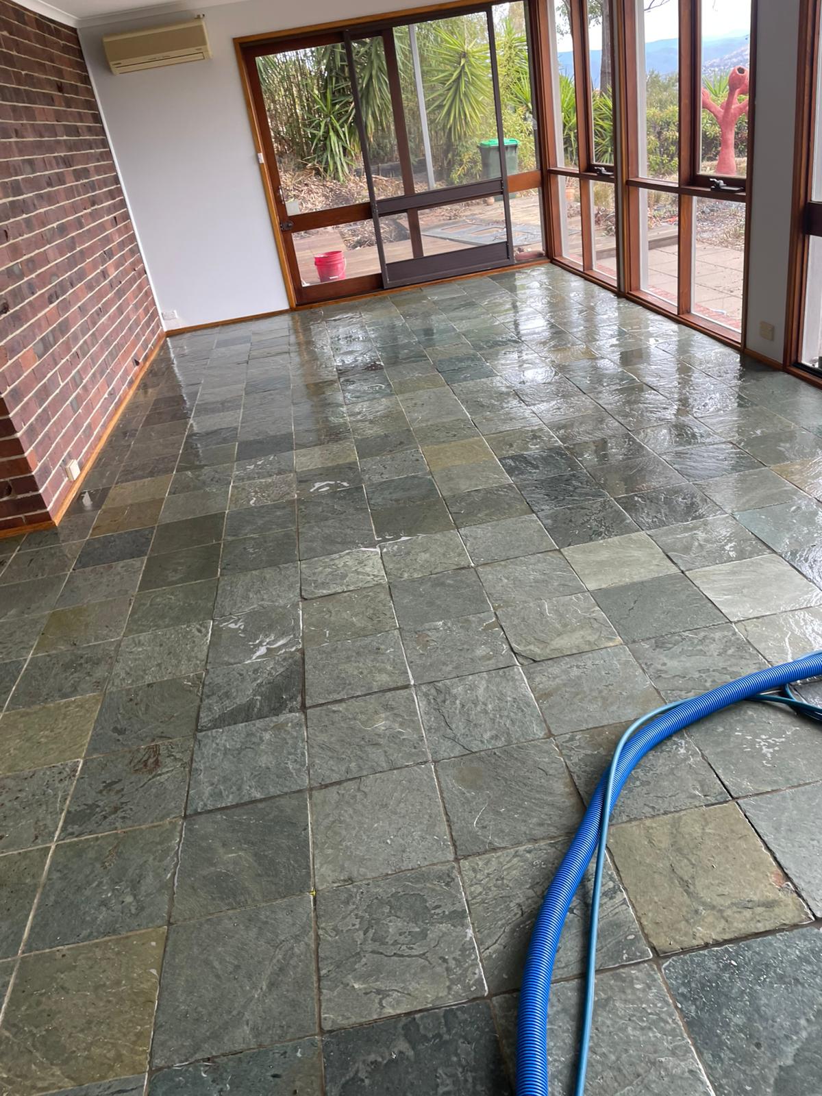 WhatsApp Image 2025-12-13 at 10.42.40 AM