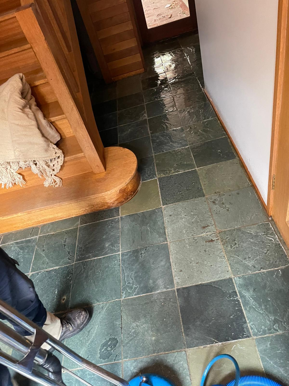 WhatsApp Image 2025-12-13 at 10.42.41 AM (1)