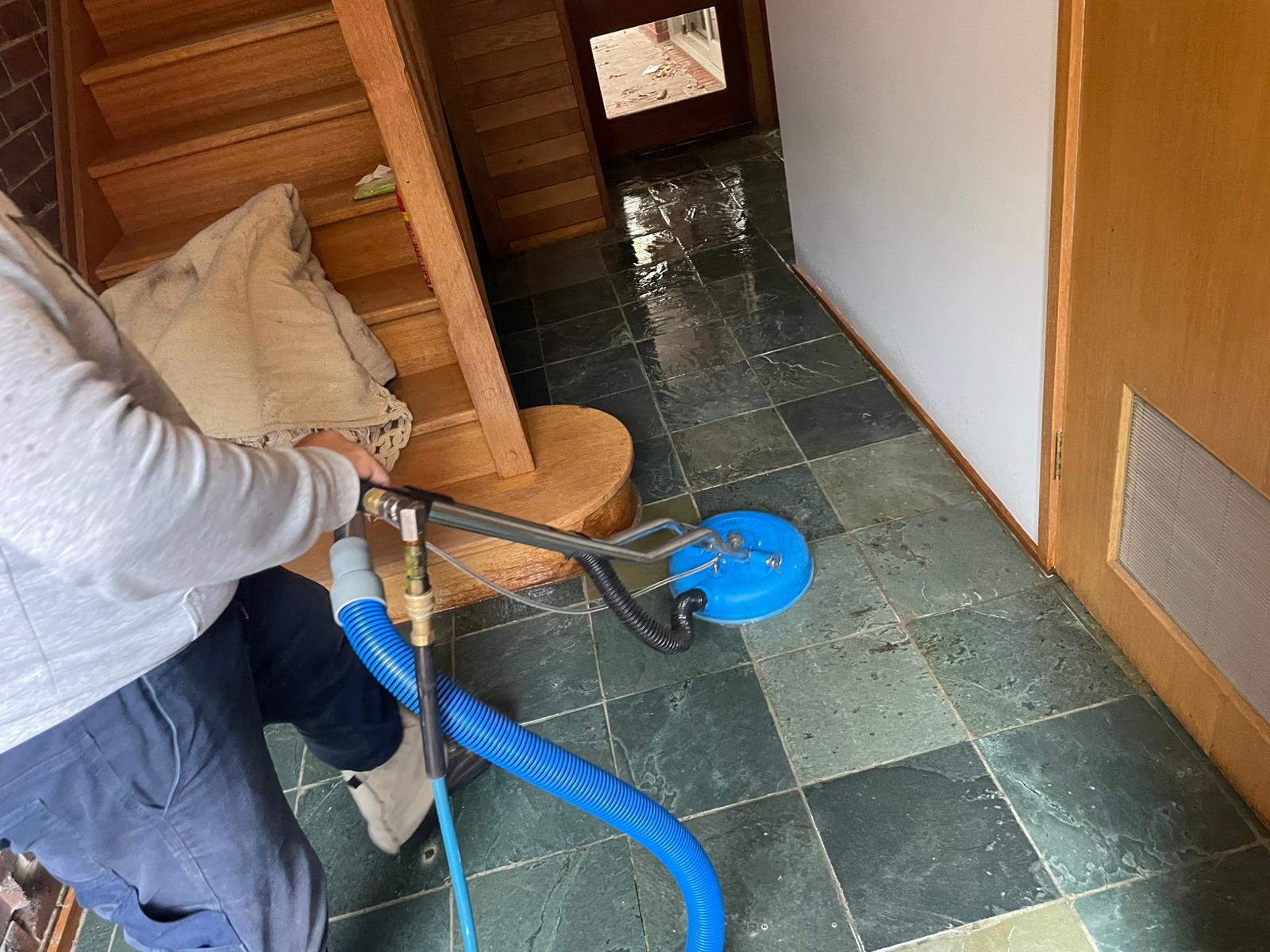 WhatsApp Image 2025-12-13 at 10.42.41 AM