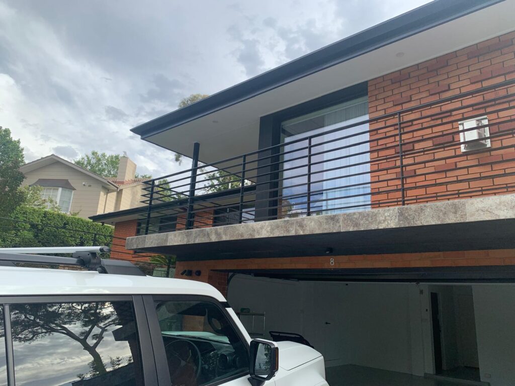 WhatsApp Image 2026-01-27 at 22.32.52