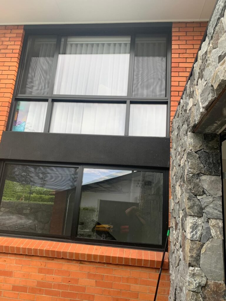 WhatsApp Image 2026-01-27 at 22.32.53 (1)