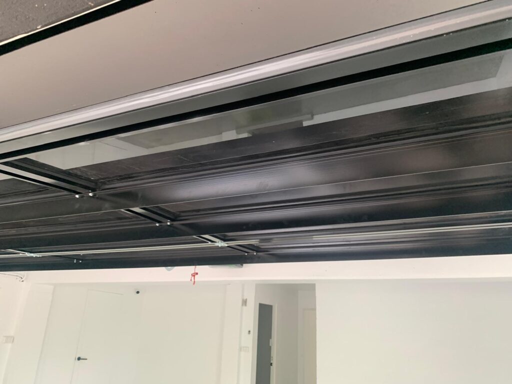 WhatsApp Image 2026-01-27 at 22.32.53