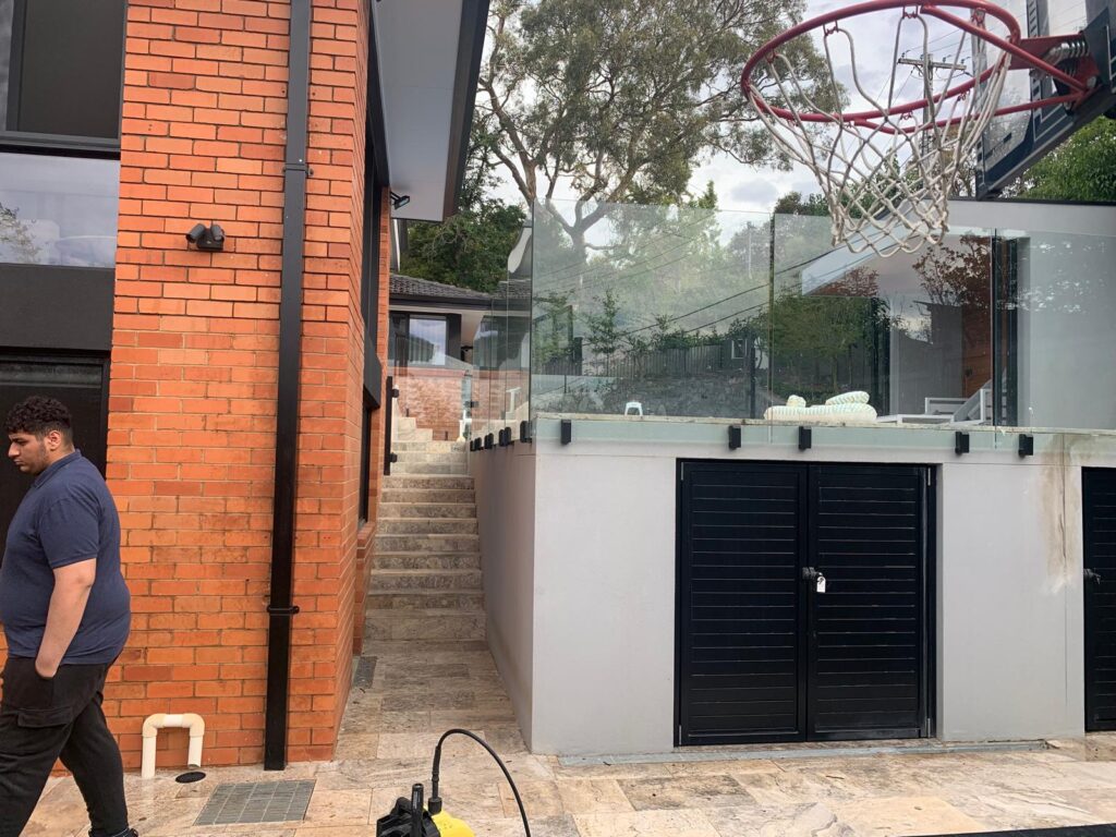 WhatsApp Image 2026-01-27 at 22.32.53 (2)