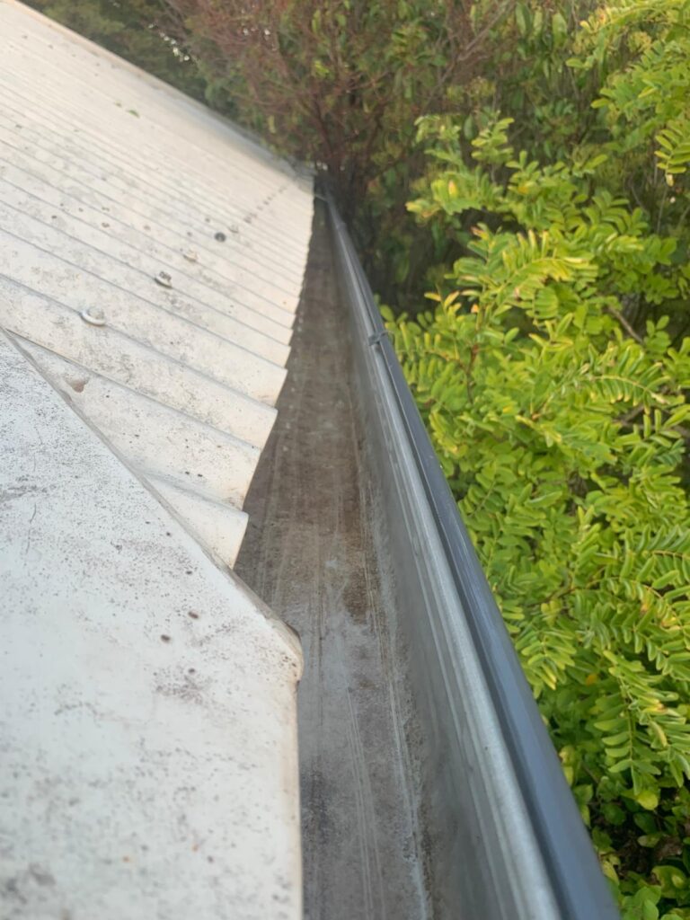 WhatsApp Image 2026-01-27 at 22.32.54 (2)