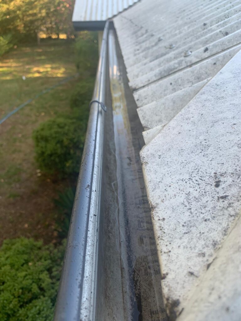 WhatsApp Image 2026-01-27 at 22.33.04 (2)